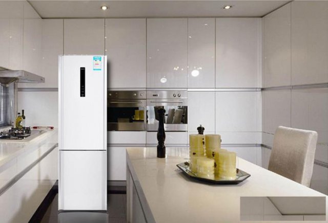 深圳松下冰箱维修