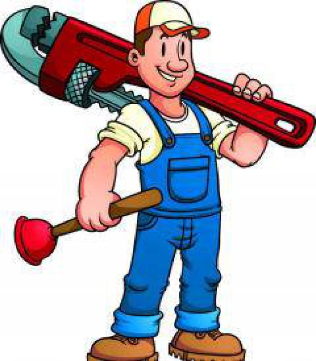 南京玄武区专业维修卫生间臭味