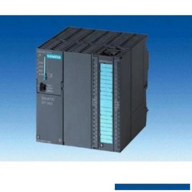 回收西门子PLC模块，回收西门子PLCFC