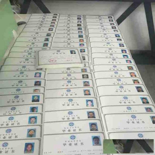 2022年济宁成人高考报名招生地点和联系方式