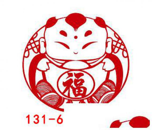 重庆助孕托福天下男性健康检查怎么做