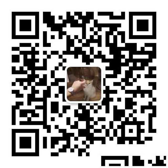 2019年入深户新政策要满足哪些条件