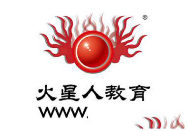 留学定向班美国艺术留学