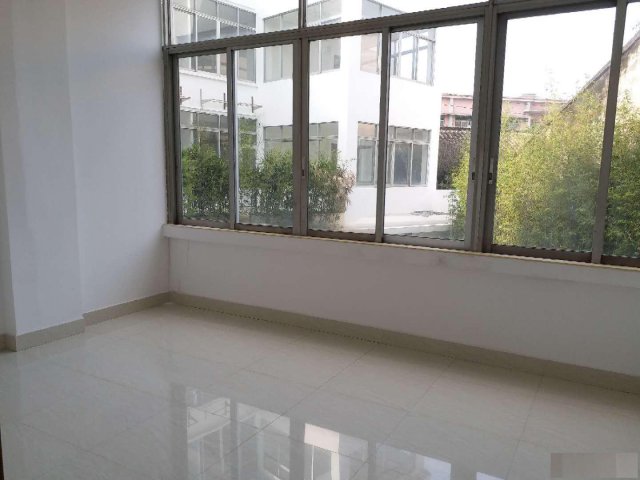 番禺区石楼小面积可注册可一般纳税人写字楼出租