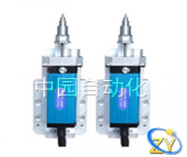 深圳宝安福永非标自动化设备