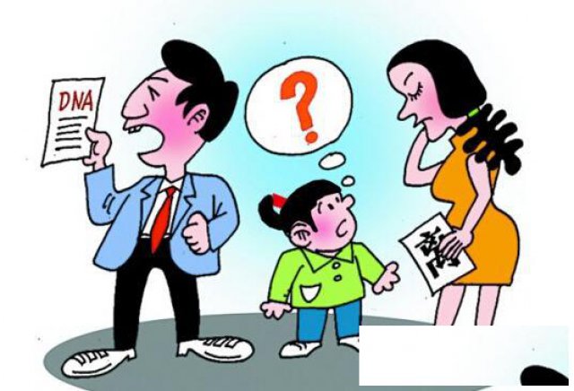 孩子的户口在前夫家如何把户口迁到母亲的名下