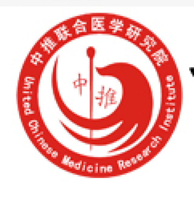 杨氏正筋·单指锁筋归槽复位法