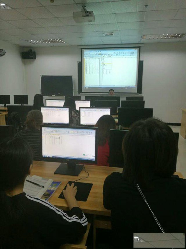 坪山坑梓办公行政文秘零基础入门包学会推荐就业