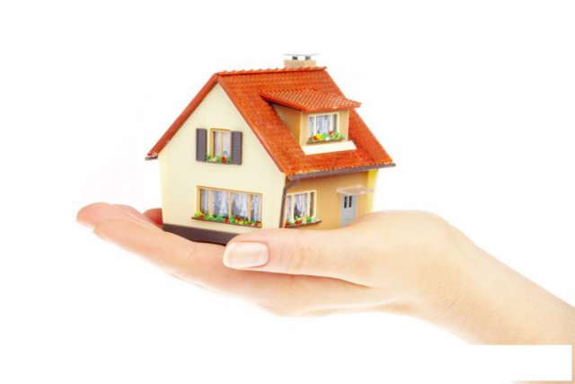 江苏省无锡市江阴市摩尔公馆楼盘介绍小区分布规划​