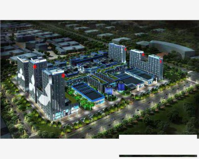 太仓森茂汽车城商铺开盘价多少？如何才能买到内部价？