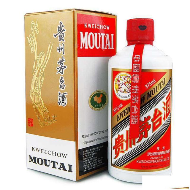 山西回收茅台酒山西专业上门回收茅台酒