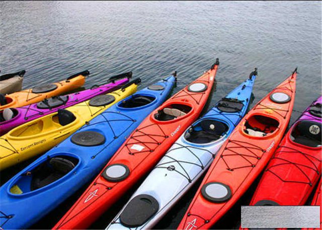 常州公司团建活动内容：拓展团建+土灶烧饭+玻璃桥+皮划艇