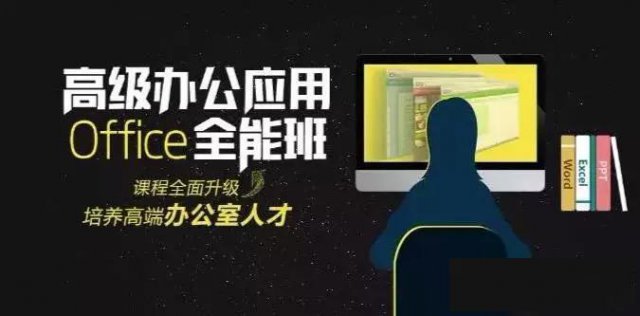 厦门同安城南/西柯有学电脑的吗?办公自动化培训班