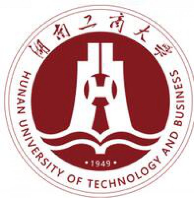 上班族能考的本科学历会计专业带学位