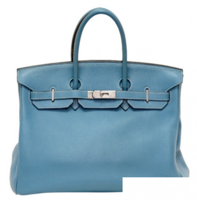 上海浦东高调的唯一爱马仕Hermès包包回收