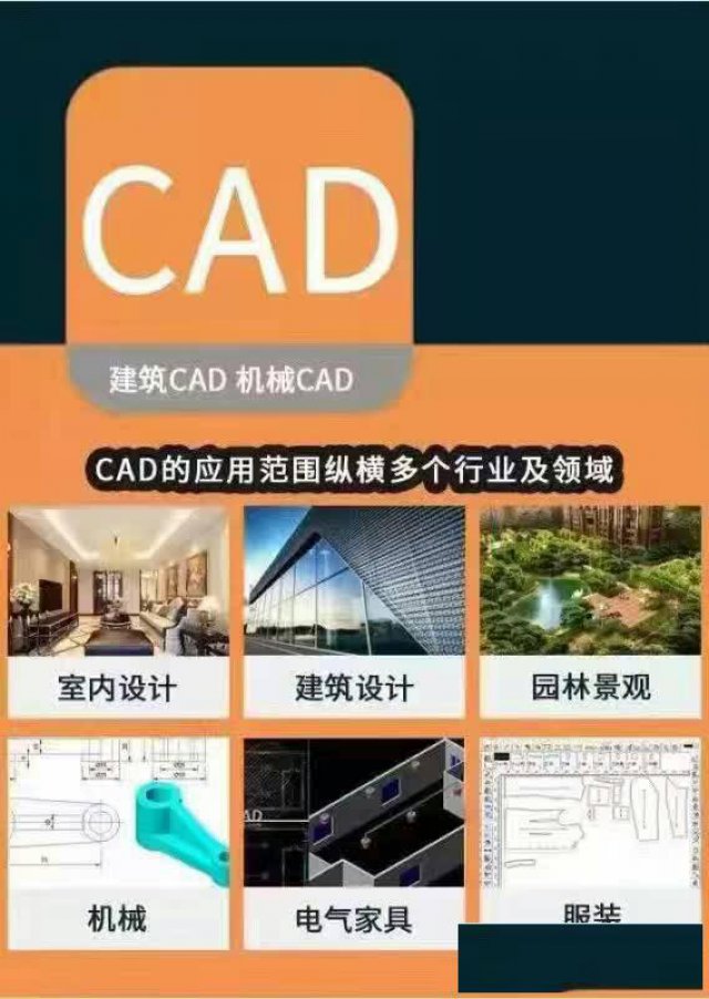 厦门平面设计师培训学哪些？同安学难不难？