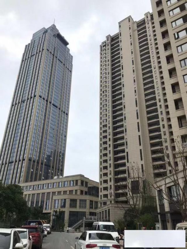 投资嘉兴海宁开元万科星街商铺需注意几个事项？