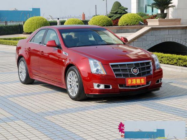 选婚车就到京源来只因我们更专业更尽心尽力为您服务