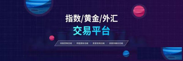 为什么硕威能疯狂吸金