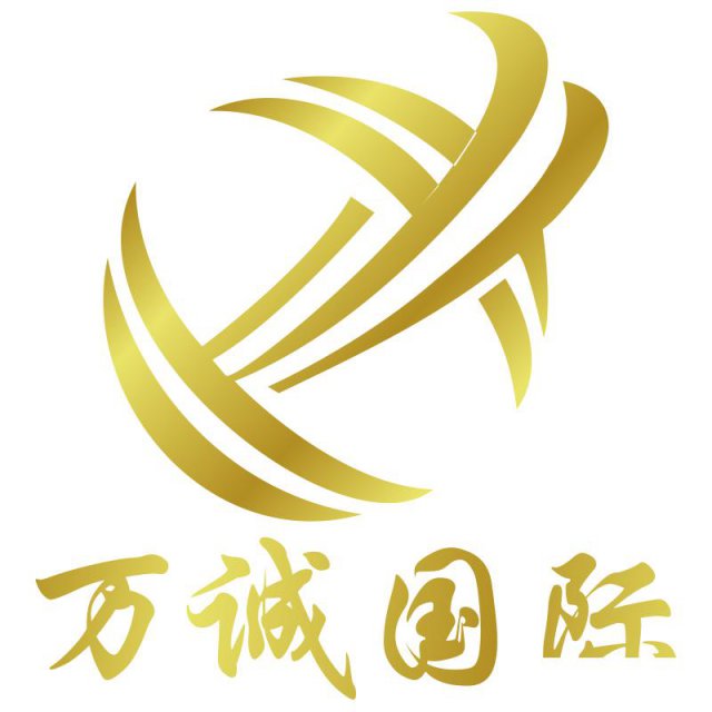 如何注册基金公司