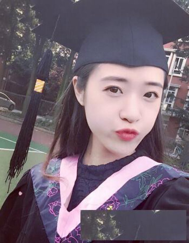 初中学历怎么升大专本科没有学历也能考正规专科本科学历