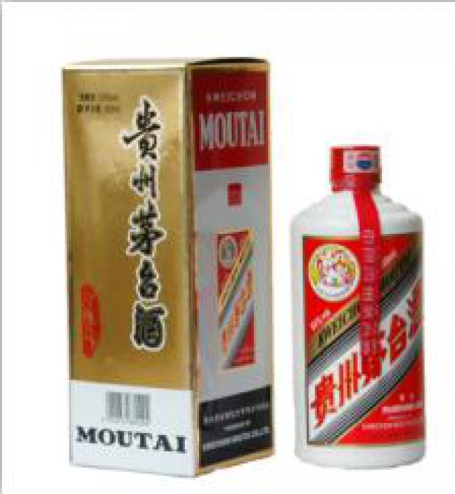 桂林回收茅台酒回收92年茅台酒价格回收飞天茅台酒