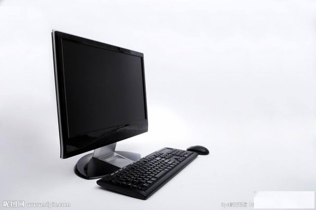 上海企顺回收笔记本显示器一体机台式机