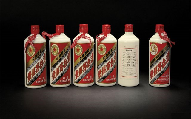 山东回收2016年整箱茅台酒多少钱一瓶免费鉴定