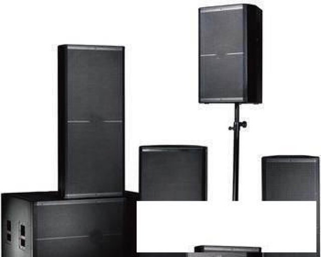 KTV点歌设备的高科