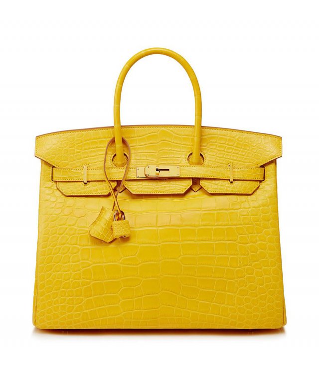 上海经典不复杂的爱马仕Hermès包包回收