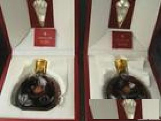 辽宁洋酒求购路易十三辽宁回收洋酒目前价格表