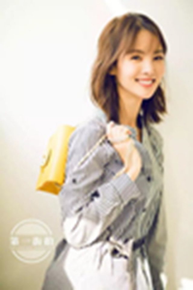 哪里可以找明星代言需要明星代言哪里找青青传媒