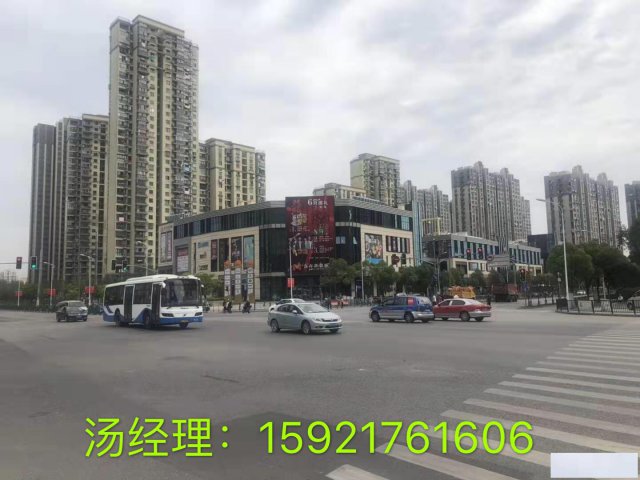 东方懿德城商铺怎么样？单价多少？值不值得投资？