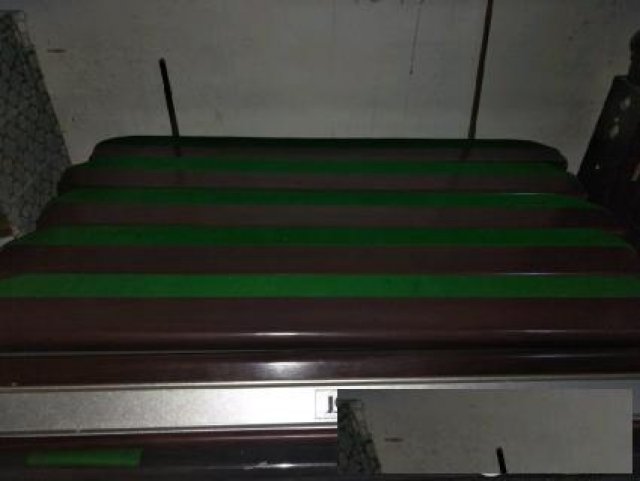 出售二手六腿钢库台球桌出售