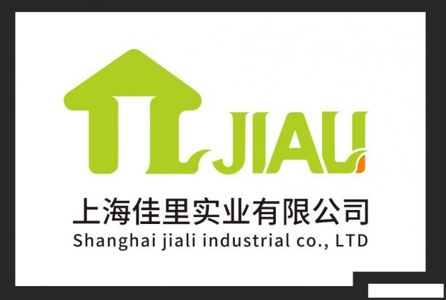 中秋月饼大放送