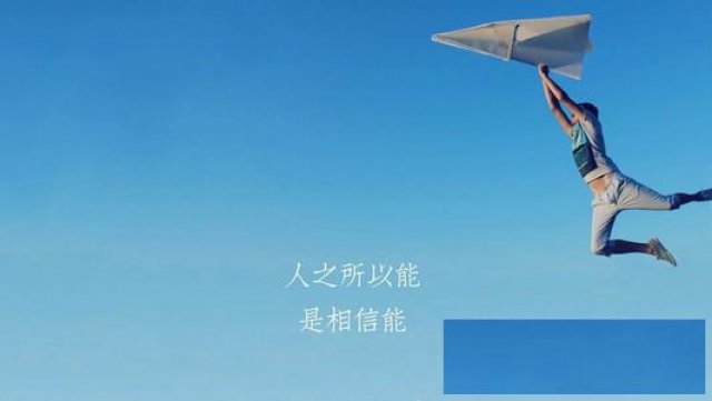 什么是文物，审批文物拍卖资质去哪里