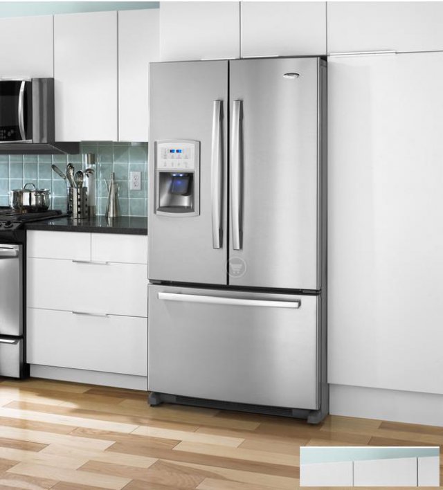 欢迎访问深圳市龙岗区松下冰箱售后维修服务中心