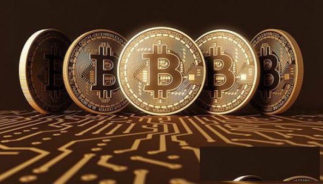 区块链ICO注册新加坡基金会和英国基金会的区别？