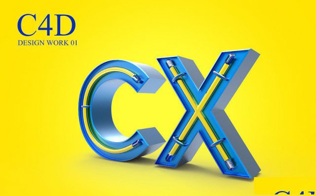 深圳宝安福永pr培训中心