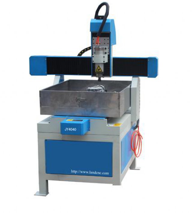 厂家直销4040玉石雕刻机橄榄核手把件雕刻机急售