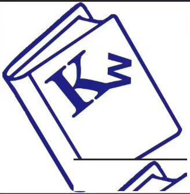 学历提升资格证职称特种工