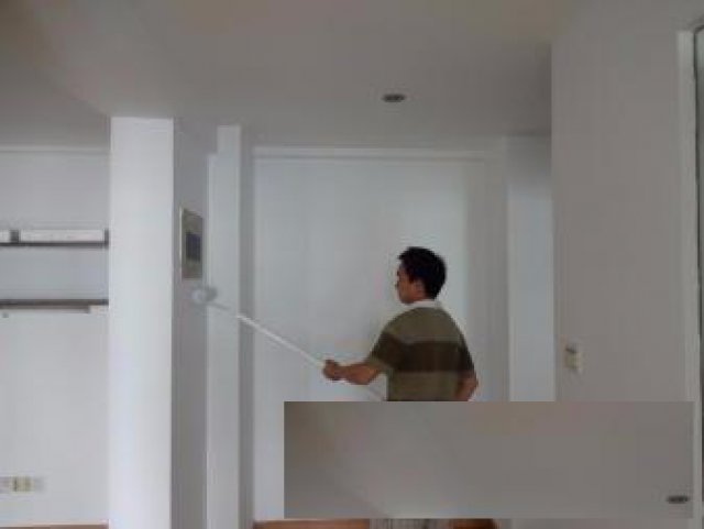 九江拆装家具九江拆装办公桌九江安装衣柜