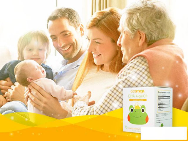 优喜贝嘉：孩子说话迟缓是为什么？能自愈吗？