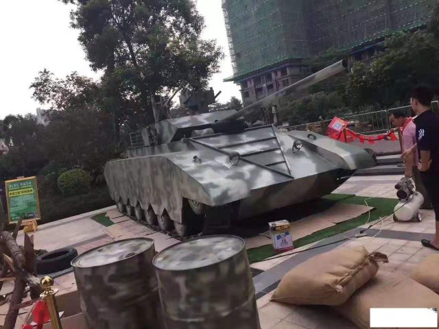 水上闯关，水上冲浪，冰雕展，军事模型展，无限星空展