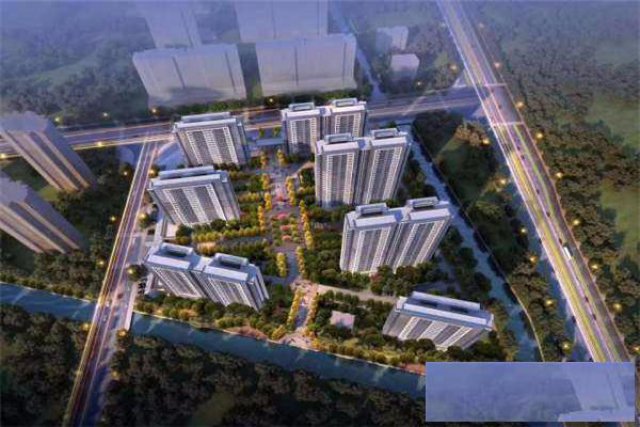 平湖海伦堡氿悦湾的楼盘怎么了，为什么这么火爆