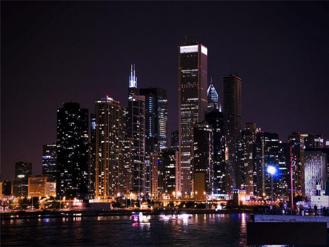 无锡锡山东亭蓝郡都这样评价？有何问题吗？