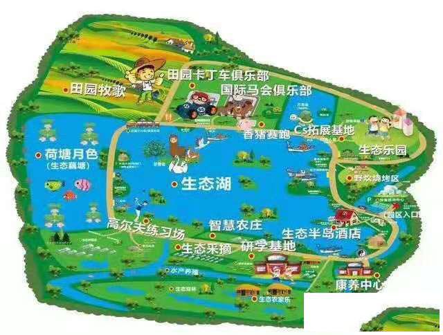 滁州兴茂.金陵北辰，优缺点分析，犹豫的进来看看不后悔！