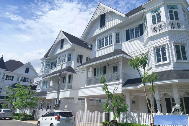 羽泰国生活服务套餐超大优惠啦！仅剩最后2天