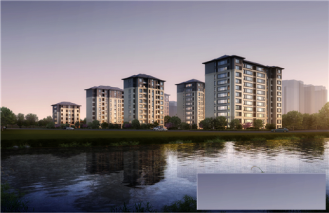 德清柳岸雅园怎么去？好不好？能告诉我地址