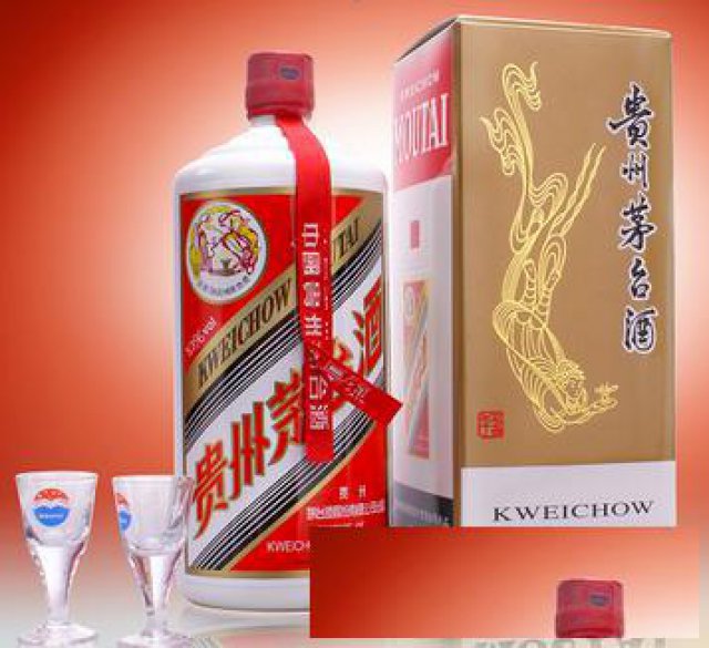 甘肃回收拉菲红酒30年茅台礼盒路易十三酒瓶专业报价